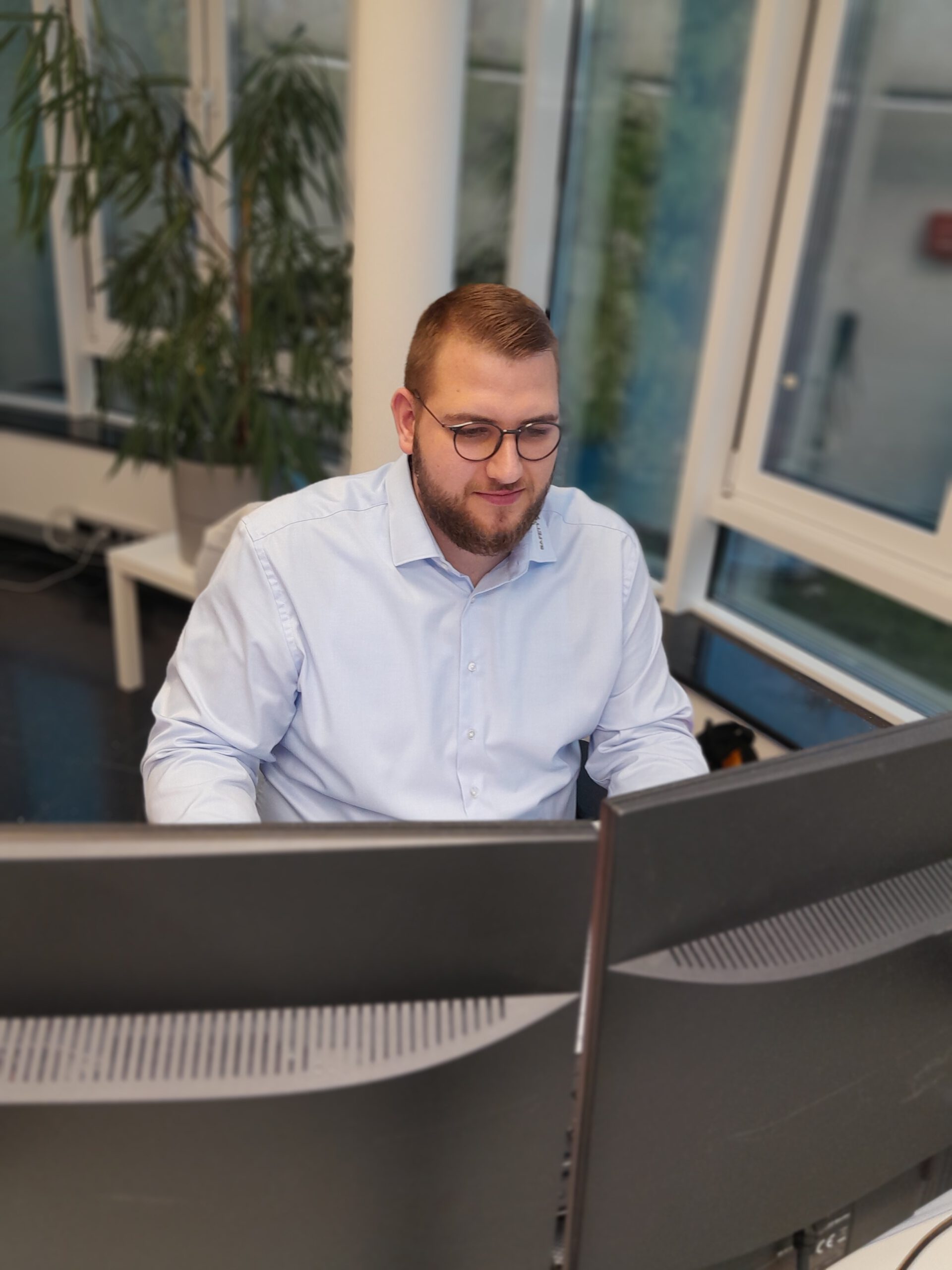 customer-service-manager-teilzeit-hattingen-deutschland