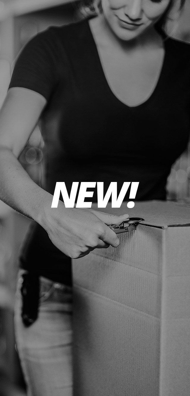 Safety Products Holdings Safety Products Holdings