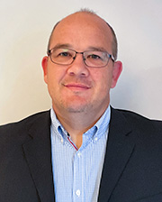 safety-products-holdings-global-bryan-mason