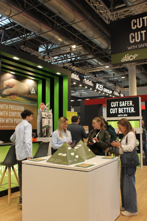 safety-products-holdings-global-a-plus-a-messe