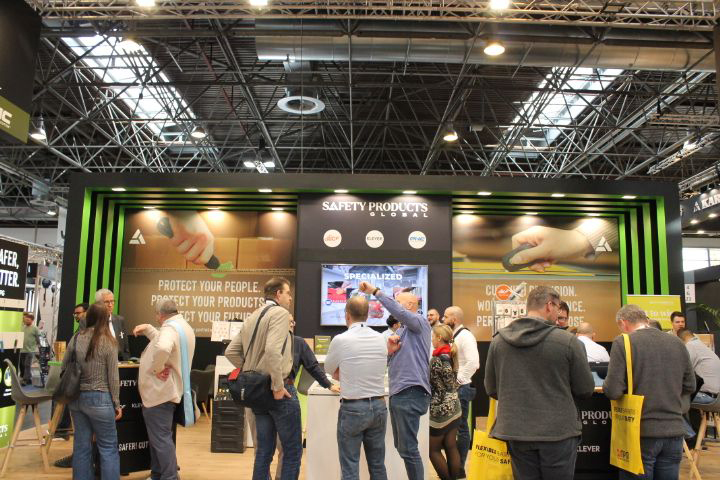 sph-aplusa-2025-booth-overview