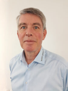 safety-products-holdings-global-thomas-lesemann